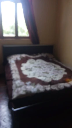 Satılır ev/villa 2 otaqlı 55 m², Badamdar q.-6