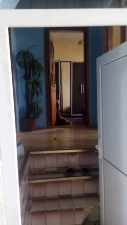 Satılır ev/villa 2 otaqlı 55 m², Badamdar q.-3