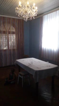 Satılır ev/villa 2 otaqlı 55 m², Badamdar q.-2