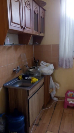 Satılır ev/villa 2 otaqlı 55 m², Badamdar q.-7