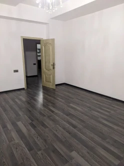 İcarə ofis 2 otaqlı 60 m², Şah İsmayıl Xətai m.-6