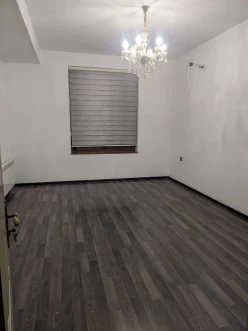 İcarə ofis 2 otaqlı 60 m², Şah İsmayıl Xətai m.-2