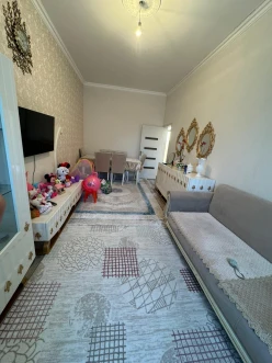 Satılır bağ evi 45 m²,  Masazır-2