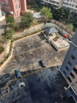 Satılır yeni tikili 2 otaqlı 68 m²,  Suraxanı-4