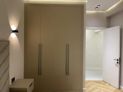 Satılır yeni tikili 2 otaqlı 68 m²,  Suraxanı-15