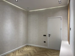 Satılır yeni tikili 2 otaqlı 68 m²,  Suraxanı-20