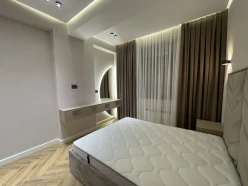 Satılır yeni tikili 2 otaqlı 68 m²,  Suraxanı-13