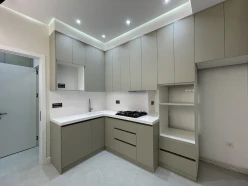 Satılır yeni tikili 2 otaqlı 68 m²,  Suraxanı-21