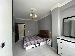 Satılır yeni tikili 2 otaqlı 37 m²,  Xırdalan-2