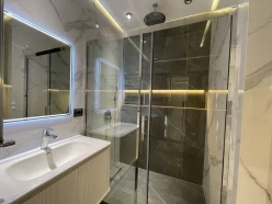 Satılır yeni tikili 2 otaqlı 68 m²,  Suraxanı-16