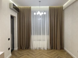 Satılır yeni tikili 2 otaqlı 68 m²,  Suraxanı-18