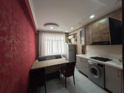 Satılır yeni tikili 2 otaqlı 37 m²,  Xırdalan-3