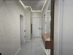 Satılır yeni tikili 2 otaqlı 68 m²,  Suraxanı-8