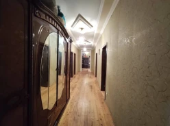 Satılır ev/villa 4 otaqlı 180 m²,  Buzovna-5