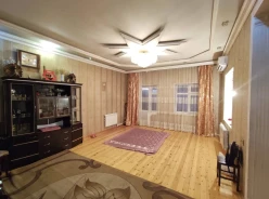 Satılır ev/villa 4 otaqlı 180 m²,  Buzovna-8