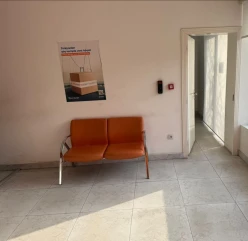 İcarə obyekt 85 m²,  Neftçilər m.-2