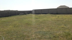 Satılır torpaq sahəsi 15 sot,  Maştağa-8