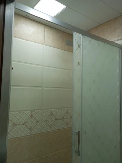 İcarə yeni tikili 2 otaqlı 50 m²,  İnşaatçılar m.-9