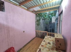 Satılır ev/villa 4 otaqlı 180 m²,  Buzovna-17