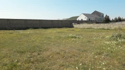 Satılır torpaq sahəsi 15 sot,  Maştağa-9