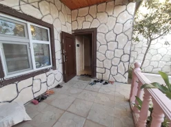 Satılır ev/villa 4 otaqlı 180 m²,  Buzovna-3