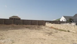 Satılır torpaq sahəsi 15 sot,  Maştağa-3