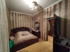 Satılır ev/villa 4 otaqlı 180 m²,  Buzovna-13