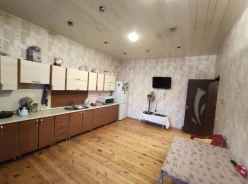 Satılır ev/villa 4 otaqlı 180 m²,  Buzovna-7