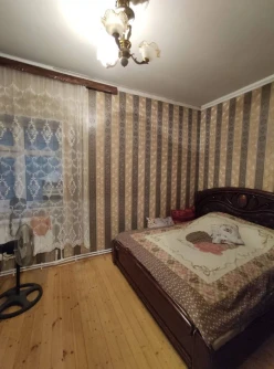Satılır ev/villa 4 otaqlı 180 m²,  Buzovna-12