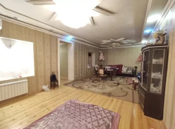 Satılır ev/villa 4 otaqlı 180 m²,  Buzovna-9