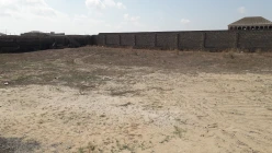 Satılır torpaq sahəsi 15 sot,  Maştağa-5