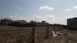 Satılır torpaq sahəsi 15 sot,  Maştağa-7