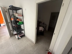 İcarə obyekt 85 m²,  Neftçilər m.-3