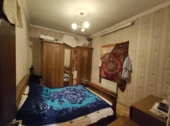 Satılır ev/villa 4 otaqlı 180 m²,  Buzovna-15