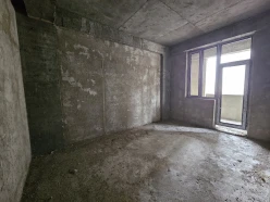 Satılır yeni tikili 2 otaqlı 82 m², Həzi Aslanov m.-3