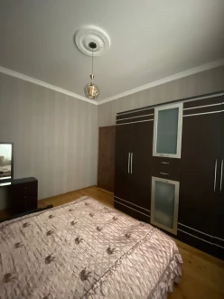 Satılır ev/villa 5 otaqlı 220 m², Mərdəkan q.-23