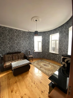 Satılır ev/villa 5 otaqlı 220 m², Mərdəkan q.-9