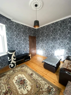 Satılır ev/villa 5 otaqlı 220 m², Mərdəkan q.-2