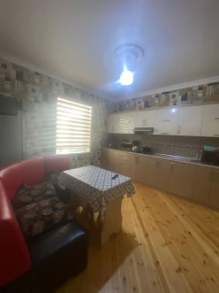 Satılır ev/villa 5 otaqlı 220 m², Mərdəkan q.-15