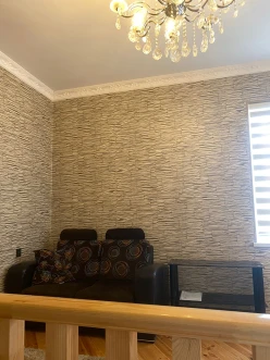 Satılır ev/villa 5 otaqlı 220 m², Mərdəkan q.-20