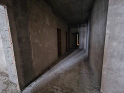 Satılır yeni tikili 2 otaqlı 82 m², Həzi Aslanov m.-7