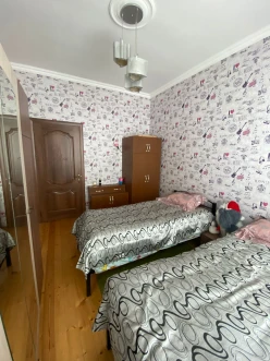 Satılır ev/villa 5 otaqlı 220 m², Mərdəkan q.-11