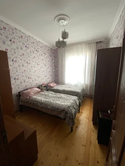 Satılır ev/villa 5 otaqlı 220 m², Mərdəkan q.-17