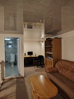 İcarə obyekt 200 m²,  Nərimanov-4