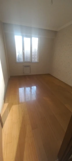 İcarə yeni tikili 3 otaqlı 80 m²,  Xırdalan-9
