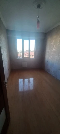 İcarə yeni tikili 3 otaqlı 80 m²,  Xırdalan-10