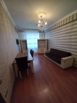 İcarə yeni tikili 3 otaqlı 80 m²,  Xırdalan-11