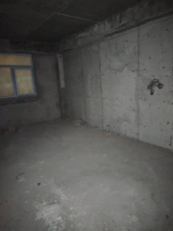 Satılır yeni tikili 3 otaqlı 130 m², İnşaatçılar m.-6 Satılır yeni tikili 3 otaqlı 130 m², İnşaatçılar m.-6