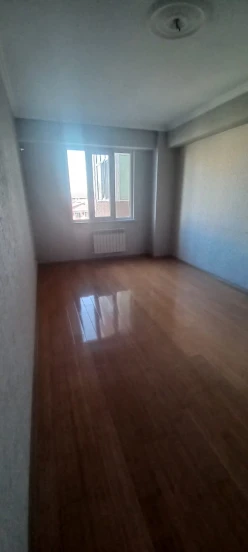 İcarə yeni tikili 3 otaqlı 80 m²,  Xırdalan-12