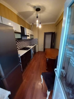 İcarə yeni tikili 3 otaqlı 80 m²,  Xırdalan-16